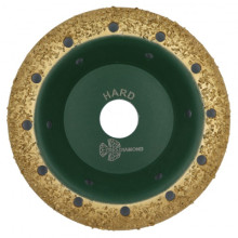 Чашка Trio Diamond Grand 2 Hard (круглый шаг) Чашка Trio Diamond Grand 2 Hard (круглый шаг)