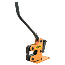 Шринкер Stalex SM-16B, промышленный Шринкер Stalex SM-16B, промышленный