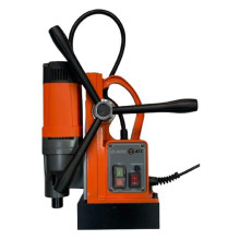 Магнитный сверлильный станок AT-S SU-23/60E Магнитный сверлильный станок AT-S SU-23/60E