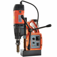 Магнитный сверлильный станок AT-S SU-42 Магнитный сверлильный станок AT-S SU-42