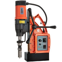 Станок сверлильный магнитный AT-S SU-68 Станок сверлильный магнитный AT-S SU-68