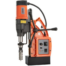 Магнитный сверлильный станок AT-S SU-98 Магнитный сверлильный станок AT-S SU-98