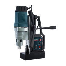 Магнитный сверлильный станок Alteco MD 1938