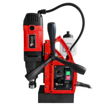 Магнитный сверлильный станок DIAM EX-50E