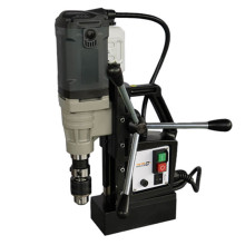 Станок сверлильный Metal Master MDM-50P Станок сверлильный Metal Master MDM-50P