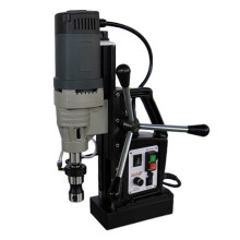 Станок сверлильный Metal Master MDM-45R Станок сверлильный Metal Master MDM-45R