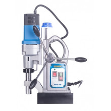 Магнитный сверлильный станок KORNOR MDK 80 E, 1800 Вт, до 80 мм , W32+W19* Магнитный сверлильный станок KORNOR MDK 80 E, 1800 Вт, до 80 мм , W32+W19*