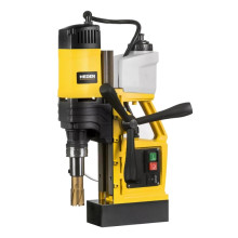 Магнитный сверлильный станок Heden DM-36K Магнитный сверлильный станок Heden DM-36K