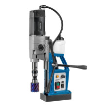 Магнитный сверлильный станок Heden DM-65V2 Магнитный сверлильный станок Heden DM-65V2