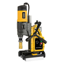 Магнитный сверлильный станок Heden DMP-35 Магнитный сверлильный станок Heden DMP-35