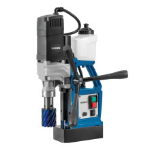 Магнитный сверлильный станок Heden DM-50K Магнитный сверлильный станок Heden DM-50K