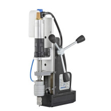 Магнитный сверлильный станок BDS AirMAB 5000