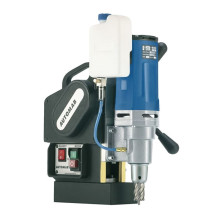 Сверлильный станок BDS MAB 1500 Automab Se (автомат) Сверлильный станок BDS MAB 1500 Automab Se (автомат)