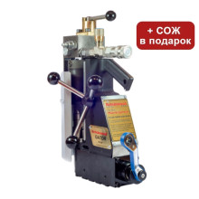 Магнитный сверлильный станок Rotabroach Gator (MCC-52Г) Магнитный сверлильный станок Rotabroach Gator (MCC-52Г)