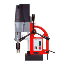 Магнитно-сверлильный станок RUKO RS30e