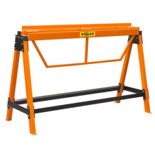 Станок фальцегибочный ручной Stalex SFG-1250 Станок фальцегибочный ручной Stalex SFG-1250