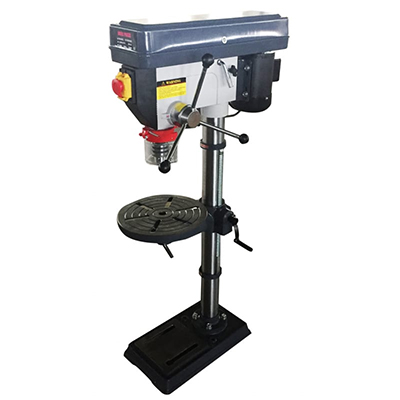 Станок сверлильный PROMA B-1516/400 Станок сверлильный PROMA B-1516/400