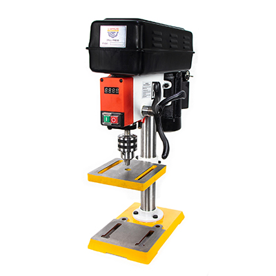 Станок сверлильный PROMA B-1313B/230 Станок сверлильный PROMA B-1313B/230