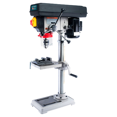 Станок сверлильный Alteco DP 450-16 Станок сверлильный Alteco DP 450-16