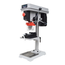 Станок сверлильный ELECTROLITE СС 650