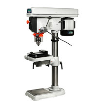 Станок сверлильный ELECTROLITE СС 900 П