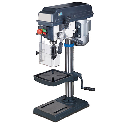 Cтанок сверлильный прецизионный Витязь 2Н117М Cтанок сверлильный прецизионный Витязь 2Н117М