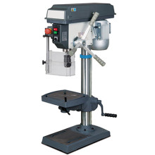 Cтанок сверлильный прецизионный Витязь 2Н123М Cтанок сверлильный прецизионный Витязь 2Н123М