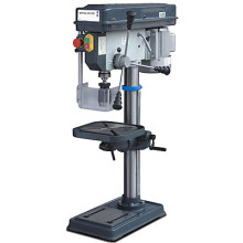 Вертикально-сверлильный станок Витязь 2Н120Л Вертикально-сверлильный станок Витязь 2Н120Л