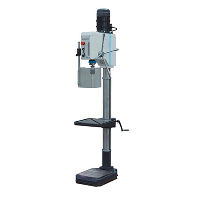 Станок вертикально-сверлильный Витязь 2С128 Станок вертикально-сверлильный Витязь 2С128