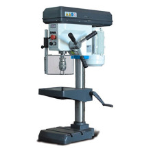 Станок вертикально-сверлильный Витязь 2НВ124П-1