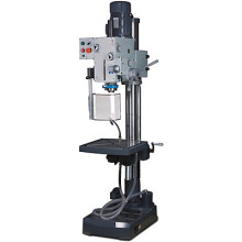 Вертикально-сверлильный станок Витязь 2Т140А Вертикально-сверлильный станок Витязь 2Т140А