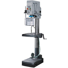 Вертикально-сверлильный станок Витязь 2СВ130 Вертикально-сверлильный станок Витязь 2СВ130