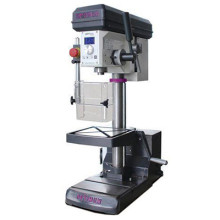 Станок вертикально-сверлильный OPTIMUM OPTIdrill DH 18V (220 В) Станок вертикально-сверлильный OPTIMUM OPTIdrill DH 18V (220 В)