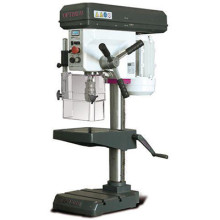 Станок вертикально-сверлильный OPTIMUM OPTIdrill DH 24BV (380 В) Станок вертикально-сверлильный OPTIMUM OPTIdrill DH 24BV (380 В)