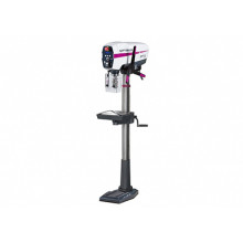Станок вертикально-сверлильный OPTIMUM OPTIdrill DP33 Станок вертикально-сверлильный OPTIMUM OPTIdrill DP33