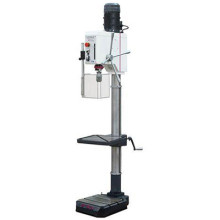 Станок вертикально-сверлильный OPTIMUM OPTIdrill DH 28GS