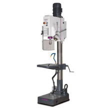 Станок вертикально-сверлильный OPTIMUM OPTIdrill DH 32GSV