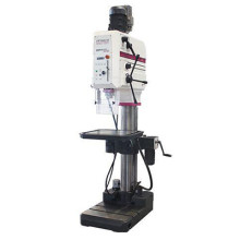 Станок вертикально-сверлильный OPTIMUM OPTIdrill DH 55V Станок вертикально-сверлильный OPTIMUM OPTIdrill DH 55V