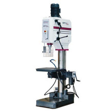 Станок вертикально-сверлильный OPTIMUM OPTIdrill DH 55G Станок вертикально-сверлильный OPTIMUM OPTIdrill DH 55G