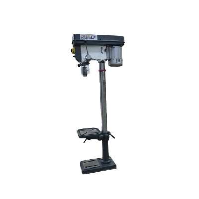 Станок сверлильный Metal Master M 25