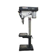 Станок сверлильный Metal Master M32