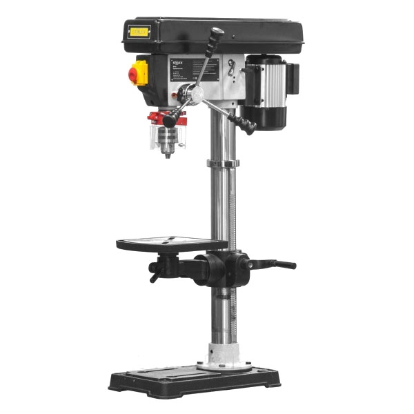 Станок сверлильный STALEX DP-16 d 16 мм Станок сверлильный STALEX DP-16 d 16 мм