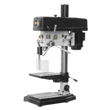 Станок сверлильный Stalex SDI-25T INDUSTRIAL d 25 мм Станок сверлильный Stalex SDI-25T INDUSTRIAL d 25 мм