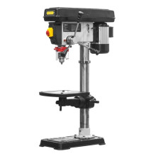 Станок сверлильный STALEX DP-20 d 20 мм