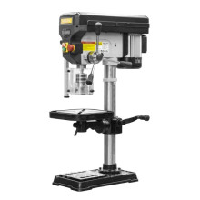Станок сверлильный Stalex BM20 Vario,с вариатором d 20 мм Станок сверлильный Stalex BM20 Vario,с вариатором d 20 мм