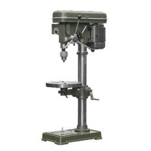 Станок сверлильно-резьбонарезной Stalex KSD-34MTP d 16 мм Станок сверлильно-резьбонарезной Stalex KSD-34MTP d 16 мм