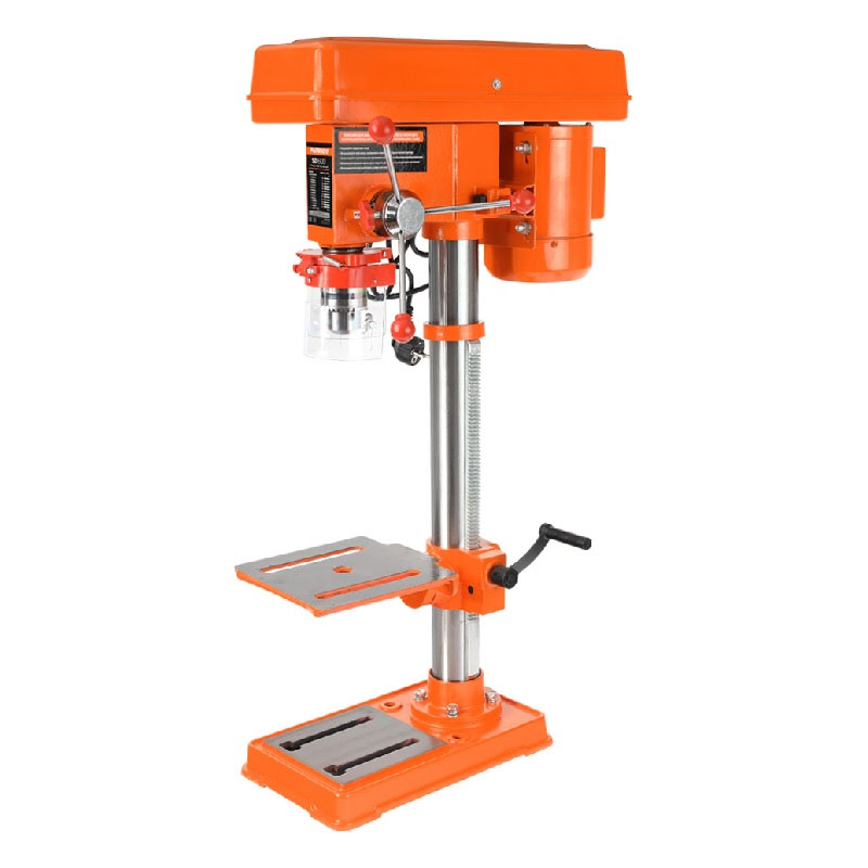 Станок сверлильный PATRIOT SD 600 Станок сверлильный PATRIOT SD 600