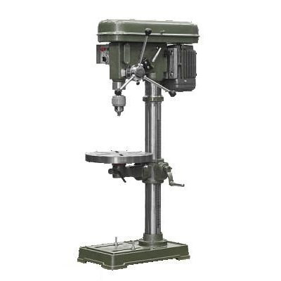 Станок сверлильный Stalex KSD-420 d 16 мм Станок сверлильный Stalex KSD-420 d 16 мм