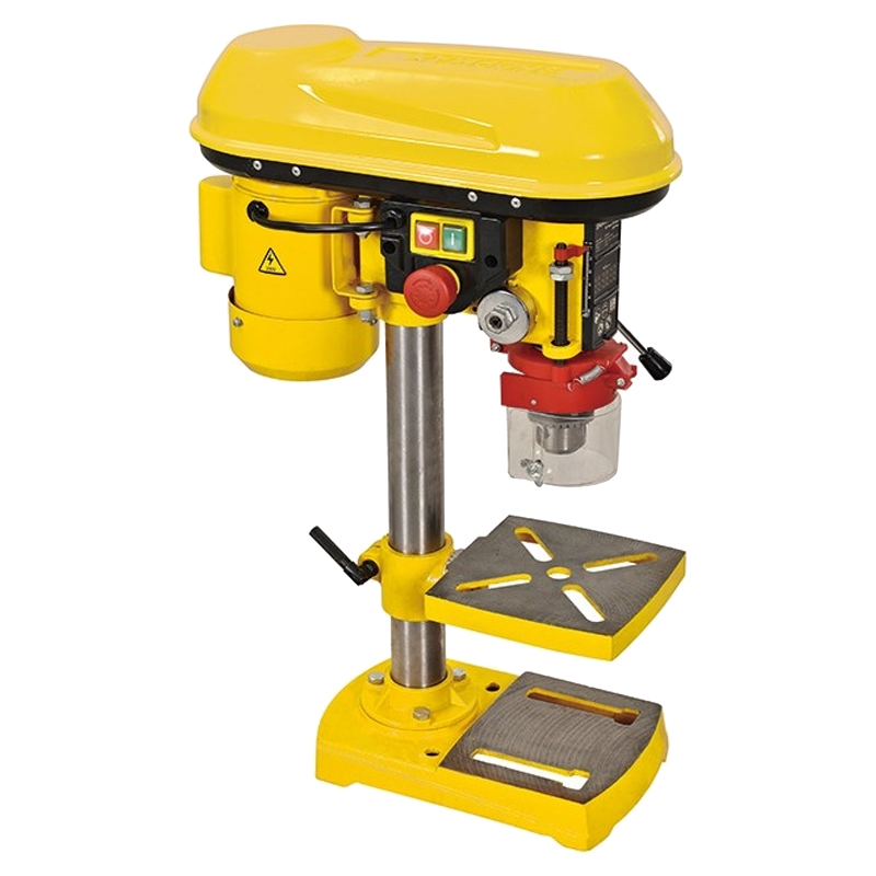 Станок сверлильный Zitrek DP-90 Станок сверлильный Zitrek DP-90