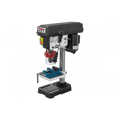 Сверлильный станок JET JDP-10BM
